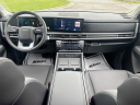 Thumbnail image of 2025 Hyundai SANTA FE at LaFontaine Chevrolet Buick GMC of St. Clair