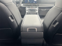 Thumbnail image of 2025 Hyundai SANTA FE at LaFontaine Chevrolet Buick GMC of St. Clair