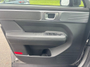 Thumbnail image of 2025 Hyundai SANTA FE at LaFontaine Chevrolet Buick GMC of St. Clair