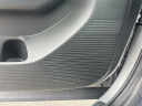 Thumbnail image of 2025 Hyundai SANTA FE at LaFontaine Chevrolet Buick GMC of St. Clair
