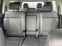 Thumbnail image of 2025 Hyundai SANTA FE at LaFontaine Chevrolet Buick GMC of St. Clair