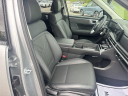 Thumbnail image of 2025 Hyundai SANTA FE at LaFontaine Chevrolet Buick GMC of St. Clair