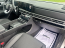 Thumbnail image of 2025 Hyundai SANTA FE at LaFontaine Chevrolet Buick GMC of St. Clair