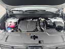 Thumbnail image of 2025 Hyundai SANTA FE at LaFontaine Chevrolet Buick GMC of St. Clair