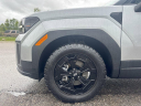 Thumbnail image of 2025 Hyundai SANTA FE at LaFontaine Chevrolet Buick GMC of St. Clair