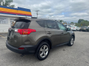 Thumbnail image of 2015 Toyota RAV4 at CHARLIE'S CHOICE CARS