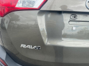 Thumbnail image of 2015 Toyota RAV4 at CHARLIE'S CHOICE CARS