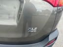 Thumbnail image of 2015 Toyota RAV4 at CHARLIE'S CHOICE CARS