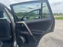 Thumbnail image of 2015 Toyota RAV4 at CHARLIE'S CHOICE CARS