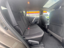 Thumbnail image of 2015 Toyota RAV4 at CHARLIE'S CHOICE CARS