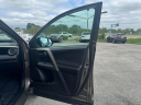 Thumbnail image of 2015 Toyota RAV4 at CHARLIE'S CHOICE CARS