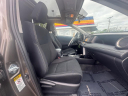 Thumbnail image of 2015 Toyota RAV4 at CHARLIE'S CHOICE CARS