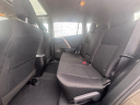 Thumbnail image of 2015 Toyota RAV4 at CHARLIE'S CHOICE CARS