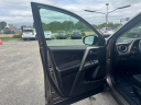 Thumbnail image of 2015 Toyota RAV4 at CHARLIE'S CHOICE CARS