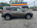 Thumbnail image of 2015 Toyota RAV4 at CHARLIE'S CHOICE CARS