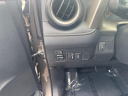 Thumbnail image of 2015 Toyota RAV4 at CHARLIE'S CHOICE CARS