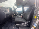 Thumbnail image of 2015 Toyota RAV4 at CHARLIE'S CHOICE CARS