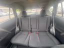 Thumbnail image of 2015 Toyota RAV4 at CHARLIE'S CHOICE CARS