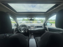 Thumbnail image of 2015 Toyota RAV4 at CHARLIE'S CHOICE CARS