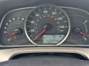 2015 Toyota RAV4 XLE at CHARLIE'S CHOICE CARS