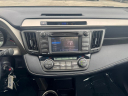 Thumbnail image of 2015 Toyota RAV4 at CHARLIE'S CHOICE CARS