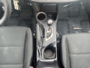 Thumbnail image of 2015 Toyota RAV4 at CHARLIE'S CHOICE CARS