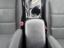 Thumbnail image of 2015 Toyota RAV4 at CHARLIE'S CHOICE CARS