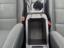 Thumbnail image of 2015 Toyota RAV4 at CHARLIE'S CHOICE CARS