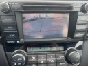 Thumbnail image of 2015 Toyota RAV4 at CHARLIE'S CHOICE CARS