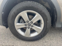 Thumbnail image of 2015 Toyota RAV4 at CHARLIE'S CHOICE CARS