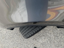 Thumbnail image of 2015 Toyota RAV4 at CHARLIE'S CHOICE CARS