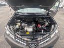 Thumbnail image of 2015 Toyota RAV4 at CHARLIE'S CHOICE CARS