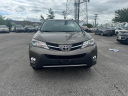 Thumbnail image of 2015 Toyota RAV4 at CHARLIE'S CHOICE CARS