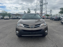 Thumbnail image of 2015 Toyota RAV4 at CHARLIE'S CHOICE CARS