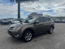 Thumbnail image of 2015 Toyota RAV4 at CHARLIE'S CHOICE CARS
