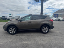 Thumbnail image of 2015 Toyota RAV4 at CHARLIE'S CHOICE CARS