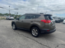 Thumbnail image of 2015 Toyota RAV4 at CHARLIE'S CHOICE CARS