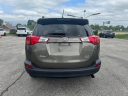 Thumbnail image of 2015 Toyota RAV4 at CHARLIE'S CHOICE CARS