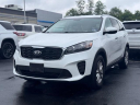 Thumbnail image of 2019 Kia Sorento at Rossi Chrysler Dodge Jeep Ram