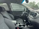 Thumbnail image of 2019 Kia Sorento at Rossi Chrysler Dodge Jeep Ram