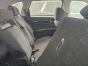 Thumbnail image of 2019 Kia Sorento at Rossi Chrysler Dodge Jeep Ram