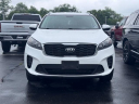 Thumbnail image of 2019 Kia Sorento at Rossi Chrysler Dodge Jeep Ram
