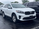 Thumbnail image of 2019 Kia Sorento at Rossi Chrysler Dodge Jeep Ram