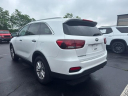 Thumbnail image of 2019 Kia Sorento at Rossi Chrysler Dodge Jeep Ram