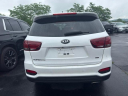 Thumbnail image of 2019 Kia Sorento at Rossi Chrysler Dodge Jeep Ram