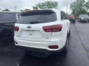 Thumbnail image of 2019 Kia Sorento at Rossi Chrysler Dodge Jeep Ram