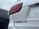 Thumbnail image of 2019 Kia Sorento at Rossi Chrysler Dodge Jeep Ram