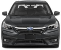 2020 Subaru Legacy Premium at LexusRivercenter of Covington, KY