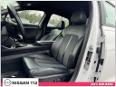 Thumbnail image of 2022 Kia K5 at Nissan 112 Sales Corp.