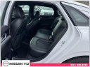 Thumbnail image of 2022 Kia K5 at Nissan 112 Sales Corp.
